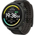 Suunto - Vertical 2 Titanium
